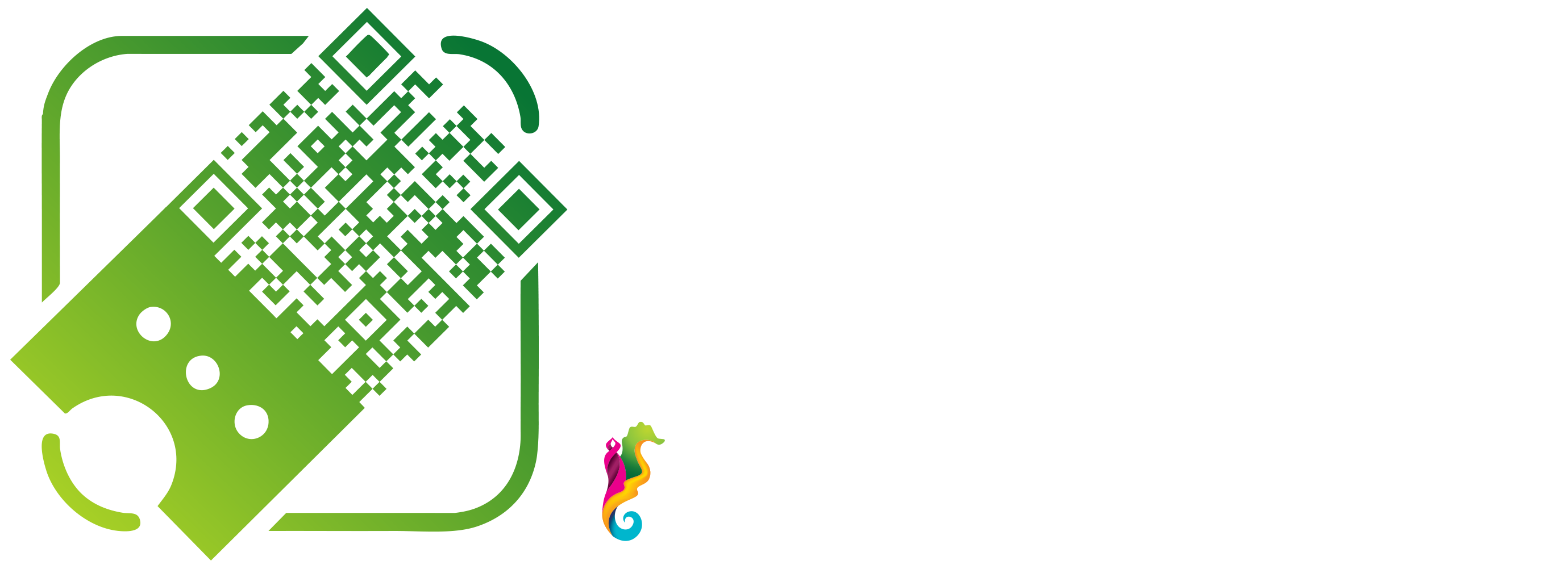 CUPONERA TURÍSTICA